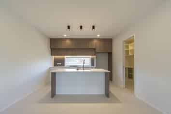 7/3 Harrowfield Drive, Harrowfield