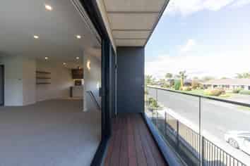 7/3 Harrowfield Drive, Harrowfield