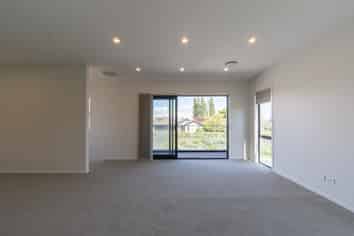 7/3 Harrowfield Drive, Harrowfield