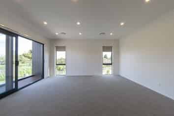 7/3 Harrowfield Drive, Harrowfield