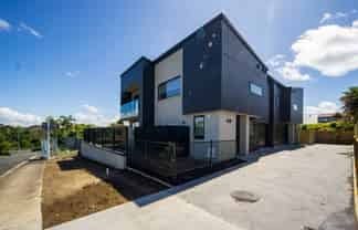 7/3 Harrowfield Drive, Harrowfield