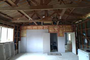 138 Wech Access Road, Makarau