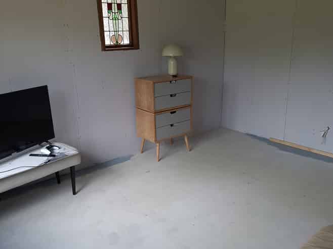 138 Wech Access Road, Makarau