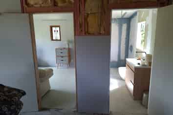 138 Wech Access Road, Makarau