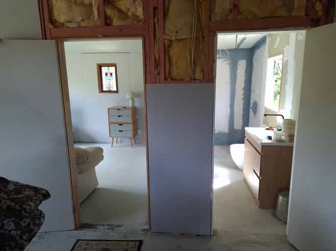 138 Wech Access Road, Makarau