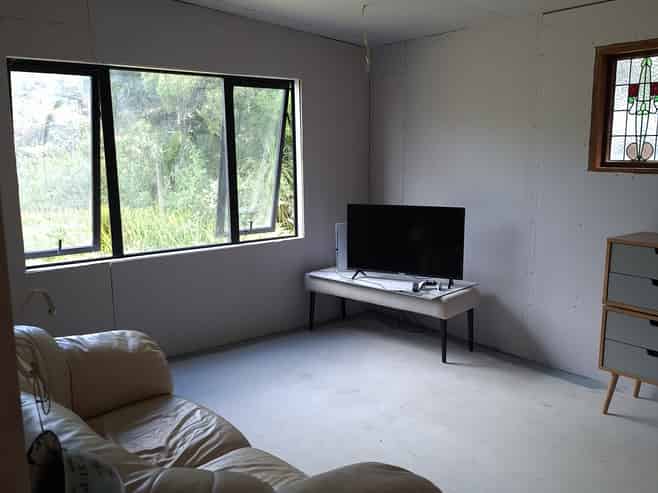 138 Wech Access Road, Makarau