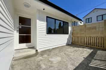 70 Mahia Road, Manurewa