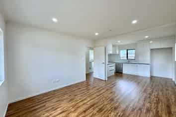 70 Mahia Road, Manurewa