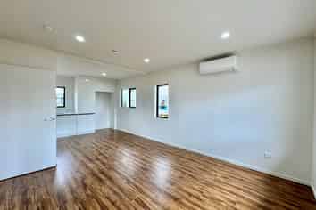 70 Mahia Road, Manurewa