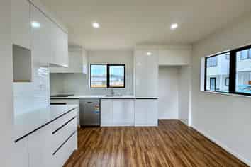 70 Mahia Road, Manurewa