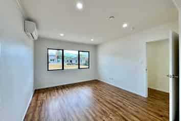 70 Mahia Road, Manurewa