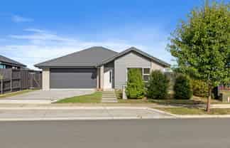 17 Morrin Street, Morrinsville