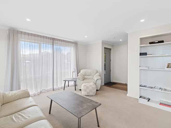 17 Morrin Street, Morrinsville