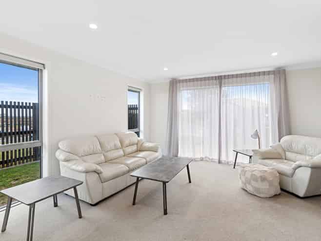 17 Morrin Street, Morrinsville