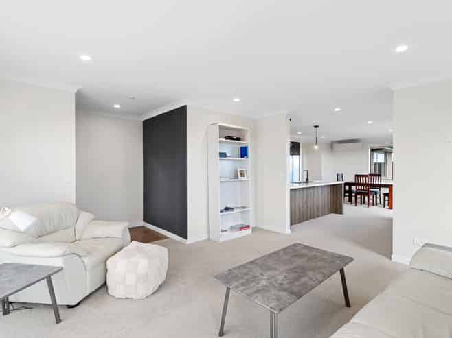 17 Morrin Street, Morrinsville