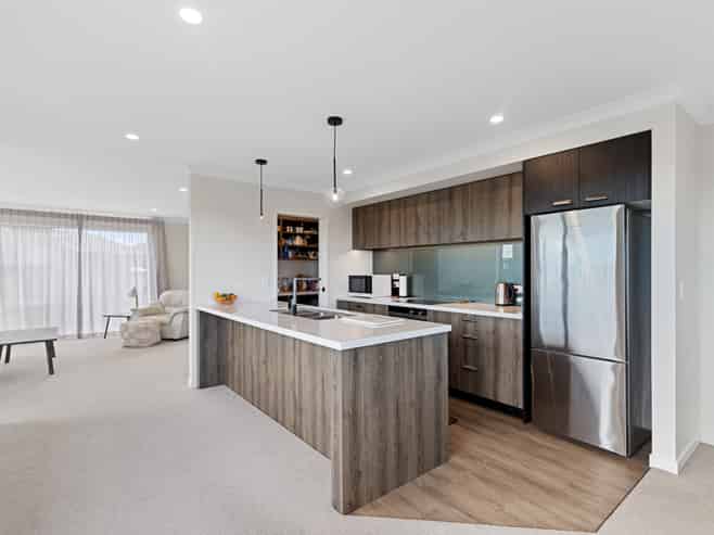 17 Morrin Street, Morrinsville