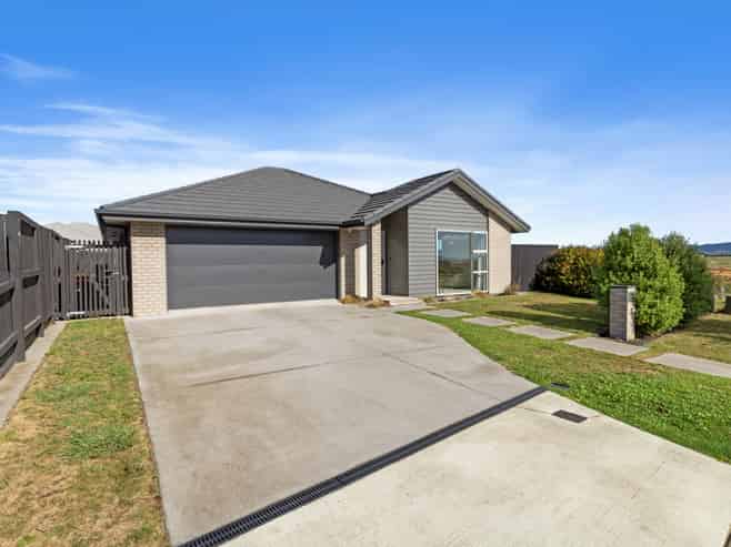 17 Morrin Street, Morrinsville