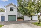 66 Upland Road, Kelburn, Wellington City, Wellington