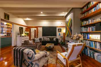 66 Upland Road, Kelburn