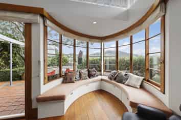 66 Upland Road, Kelburn