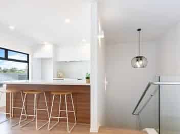 70D Portage Road, New Lynn