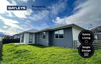 1 George Dr, Lower Shotover