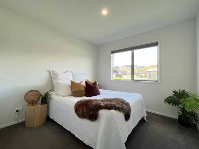 1 George Dr, Lower Shotover