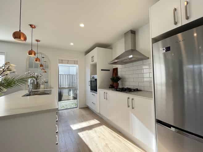 1 George Dr, Lower Shotover