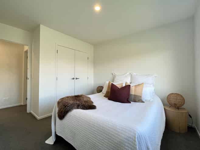 1 George Dr, Lower Shotover