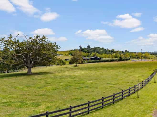 70 Burtt Road, Pukekohe