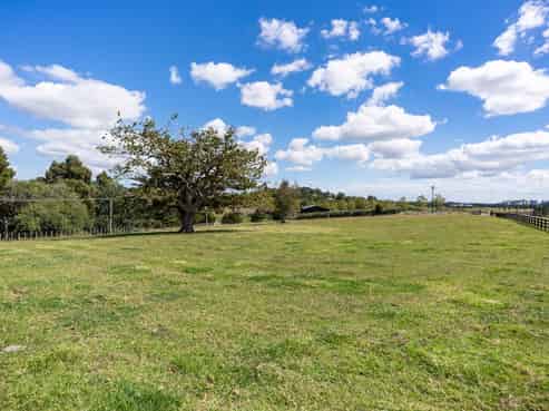 70 Burtt Road, Pukekohe