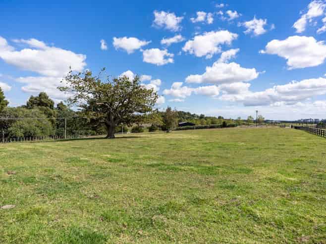 70 Burtt Road, Pukekohe