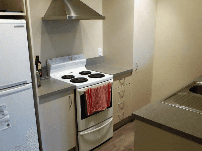 103/42 Constable Street, Newtown