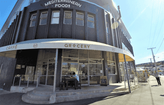 103/42 Constable Street, Newtown