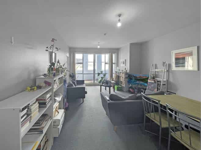 103/42 Constable Street, Newtown