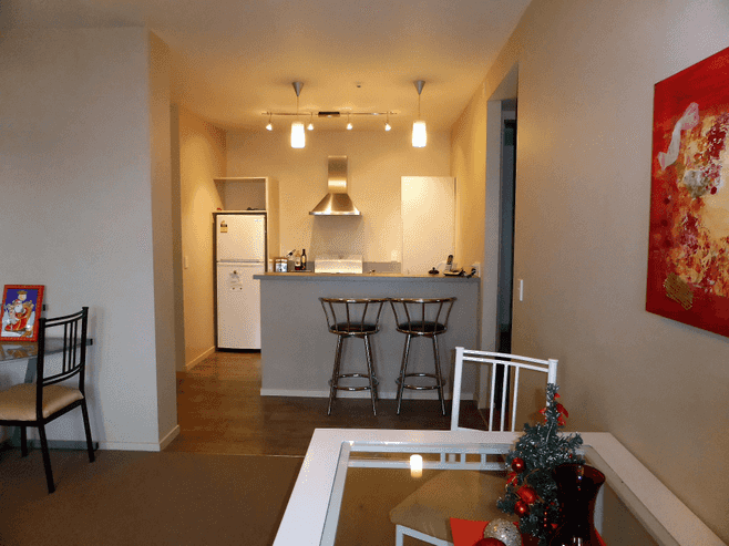 103/42 Constable Street, Newtown