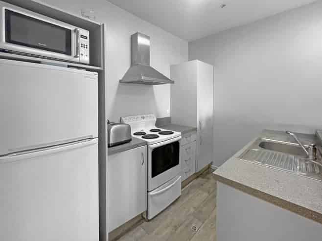 103/42 Constable Street, Newtown