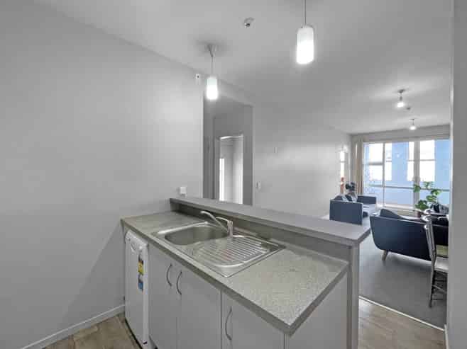 103/42 Constable Street, Newtown