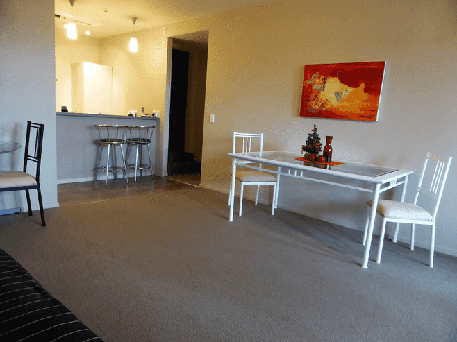 103/42 Constable Street, Newtown