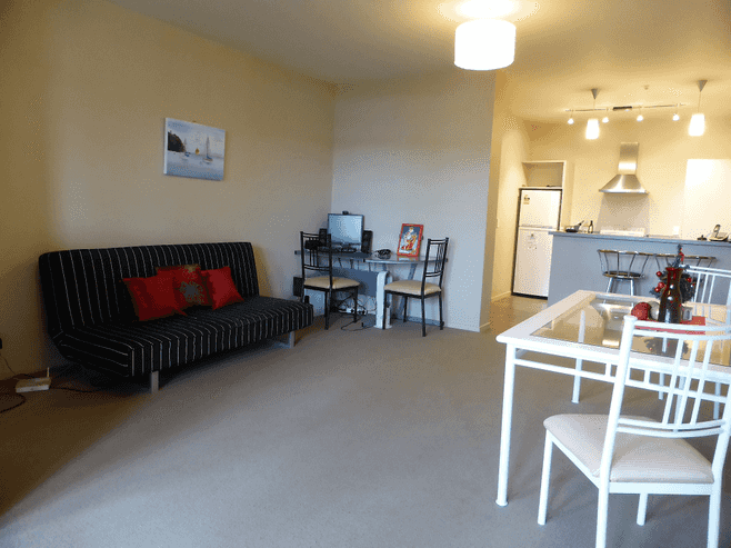 103/42 Constable Street, Newtown