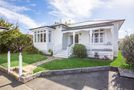 20 Park Street, Morrinsville, Matamata-Piako, Waikato