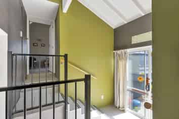 18 Douglas Road, Amberley