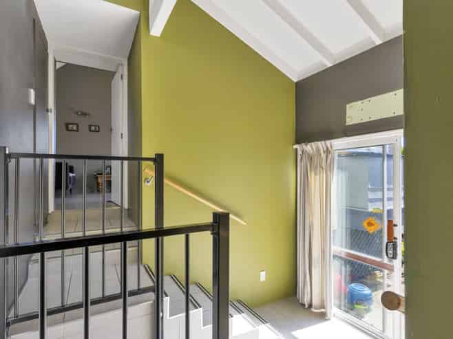 18 Douglas Road, Amberley