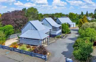 18 Douglas Road, Amberley