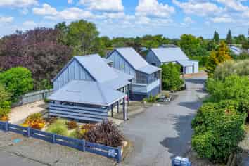 18 Douglas Road, Amberley