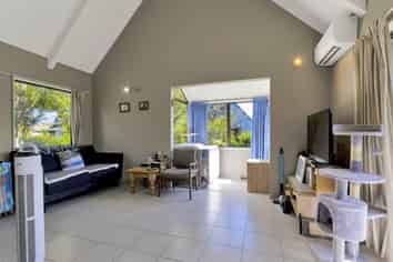 18 Douglas Road, Amberley