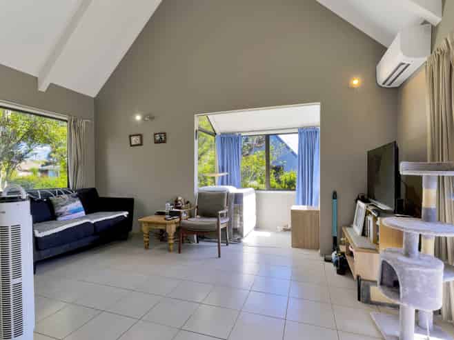 18 Douglas Road, Amberley