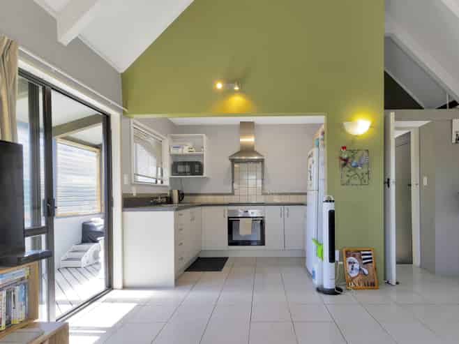 18 Douglas Road, Amberley