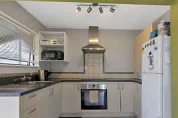 18 Douglas Road, Amberley