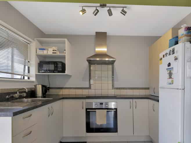 18 Douglas Road, Amberley